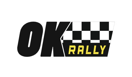 2. OK Rally 2024